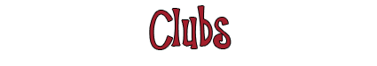 Clubs