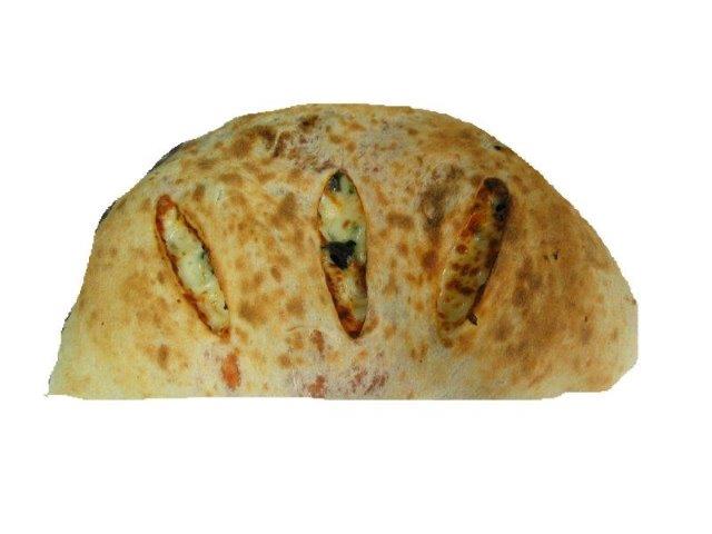 Calzones